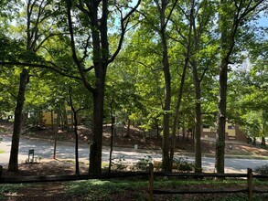 1135 Schaub Dr in Raleigh, NC - Building Photo - Building Photo