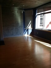 840 E Green St, Unit Prado in Pasadena, CA - Building Photo - Building Photo