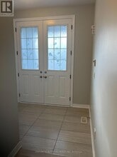 12 Foliage Dr in Brampton, ON - Building Photo - Building Photo