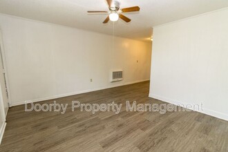2408 Harley St in Chattanooga, TN - Building Photo - Building Photo