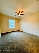7990 Baymeadows Rd in Jacksonville, FL - Building Photo - Building Photo