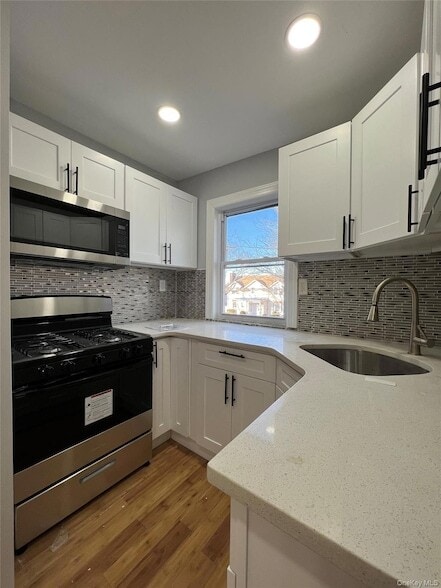 240-30 141st Ave in Queens, NY - Building Photo - Building Photo