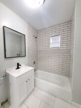 702-704-704 Berkeley Rd in Columbus, OH - Building Photo - Building Photo