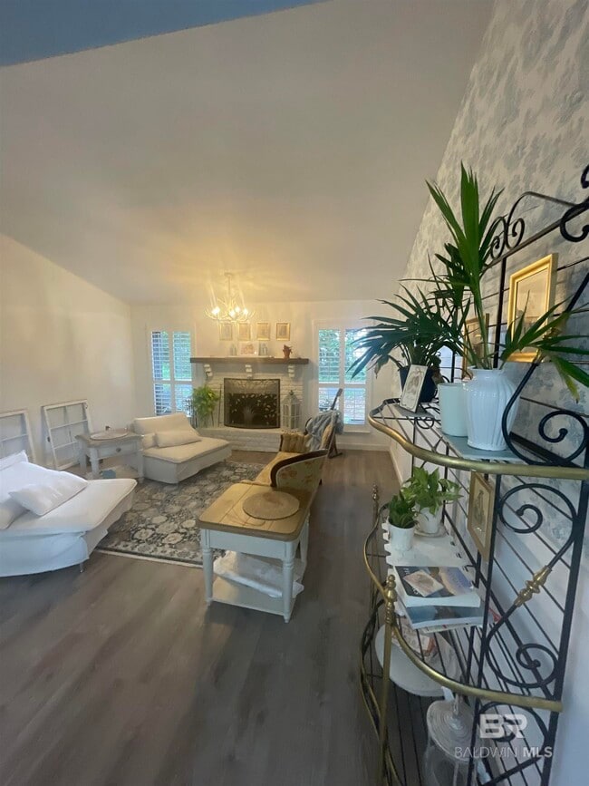 28550 Spinnaker Run in Daphne, AL - Building Photo - Building Photo