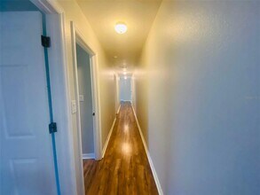 423 Disston Ave in Clermont, FL - Building Photo - Building Photo
