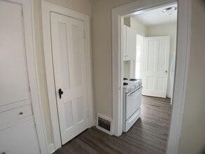 508 Broadway in Niles, MI - Building Photo - Building Photo