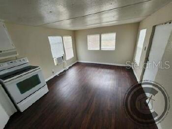 2854 Lake Alfred Rd in Winter Haven, FL - Building Photo - Building Photo