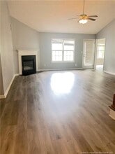 1504 Richborough Ct in Fayetteville, NC - Building Photo - Building Photo