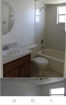 3790 67th Ave N in Pinellas Park, FL - Building Photo