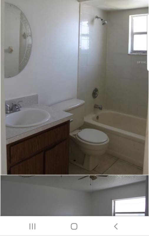 property at 3790 67th Ave N