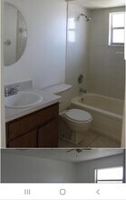 3790 67th Ave N in Pinellas Park, FL - Building Photo - Building Photo