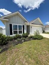 210 Lyla Ln in Crestview, FL - Building Photo - Building Photo
