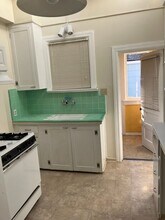 136 16th St in Pacific Grove, CA - Building Photo - Building Photo