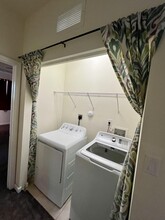 3114 SE 3rd Dr in Homestead, FL - Building Photo - Building Photo