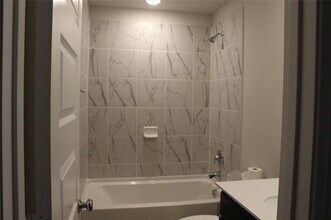 13092 Yellowstone Wy in Providence Village, TX - Building Photo - Building Photo