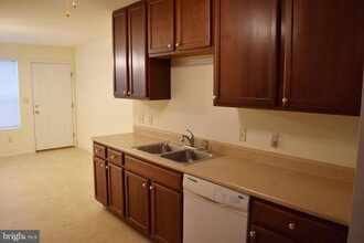 2725 Roosevelt Dr in Chambersburg, PA - Building Photo - Building Photo