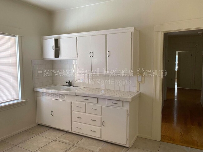 property at 3844a International Blvd