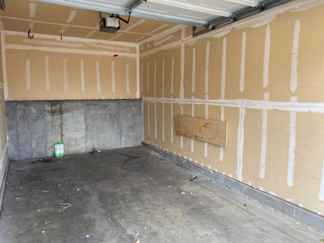 property at 4100 Albion St