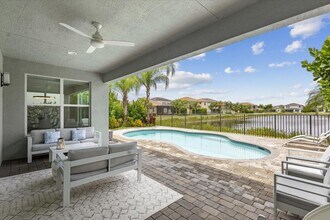 15377 Green River Ct in Delray Beach, FL - Building Photo - Building Photo