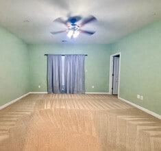 23141 Foxglove Way in California, MD - Building Photo - Building Photo