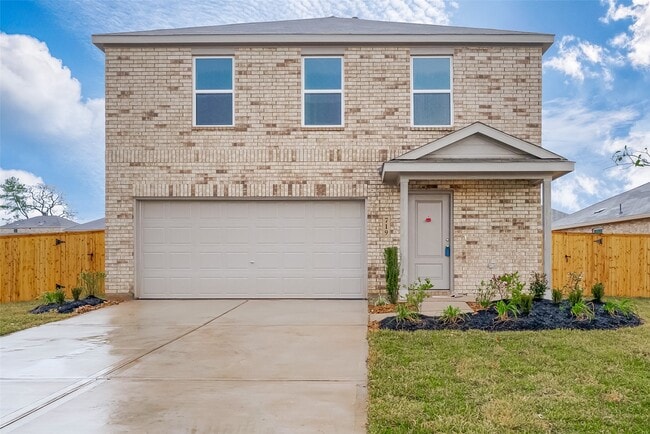 property at 719-719 Falling Cave Dr
