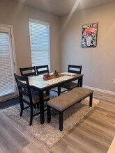 11568 Winston Dr in Hampton, GA - Building Photo - Building Photo