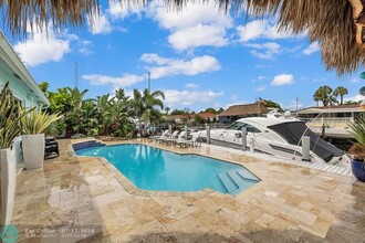 1351 NE 27th St in Pompano Beach, FL - Building Photo - Building Photo