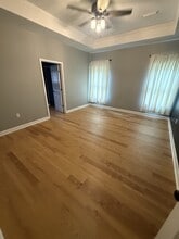 255 Lizzy Ct in Cowarts, AL - Building Photo - Building Photo