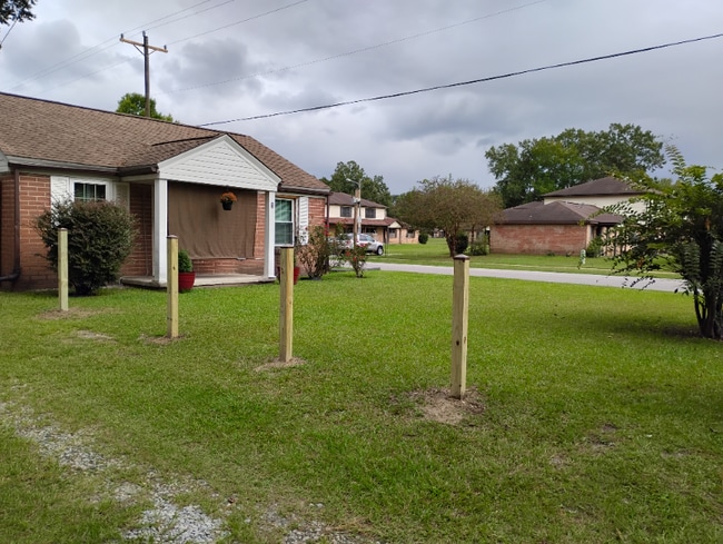 1 David Ct in Sumter, SC - Building Photo - Building Photo