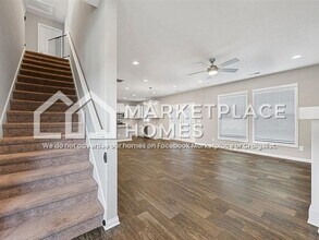 554 Vining Ln in Bowling Green, KY - Building Photo - Building Photo