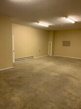 113 Rystan Pl in Morgantown, WV - Building Photo - Building Photo