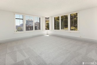 2190 Broadway-Unit -3E in San Francisco, CA - Building Photo - Building Photo