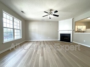 4123 Howell Park Rd in Duluth, GA - Building Photo - Building Photo