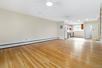 59 St Paul St in Brookline, MA - Building Photo - Building Photo