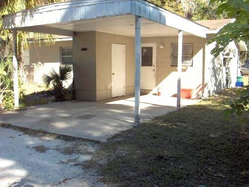 3132 NW 21st St in Gainesville, FL - Building Photo - Building Photo