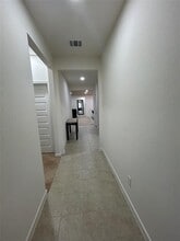 7822 Wyndham Hbr Ct in Richmond, TX - Building Photo - Building Photo