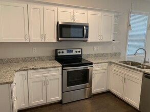 2 Chaney St in Greenville, SC - Building Photo - Building Photo