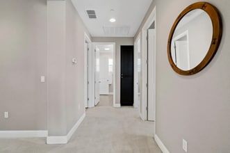40 Greystone Pl in Pittsburg, CA - Building Photo - Building Photo