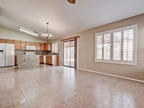 8508 W Hazelwood St in Phoenix, AZ - Building Photo - Building Photo