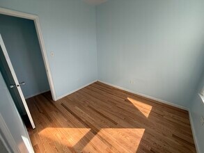 411 N Hamlin Ave in Chicago, IL - Building Photo - Building Photo