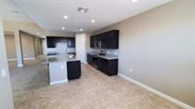 37921 W Santa Monica Ave in Maricopa, AZ - Building Photo - Building Photo