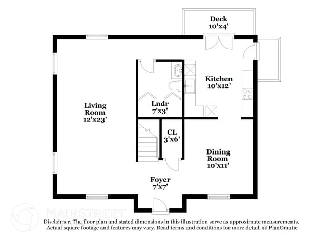 4811 Shea Ct in Monroe, NC - Building Photo - Building Photo