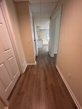 2002 Fairbrook Ln, Unit 2002 Basement Apt in Woodstock, GA - Foto de edificio - Building Photo