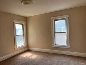 201 Campbell Park in Rochester, NY - Building Photo - Building Photo