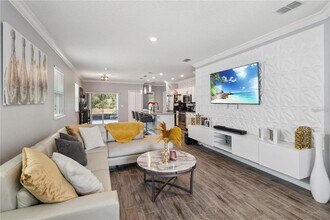 2281 Canyon Breeze Ave in Kissimmee, FL - Building Photo - Building Photo