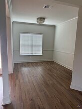 133 Manchester Ln in Byron, GA - Building Photo - Building Photo