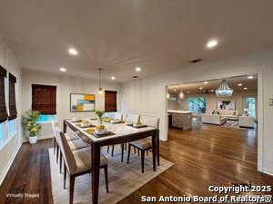 127 Larchmont Dr in San Antonio, TX - Building Photo - Building Photo