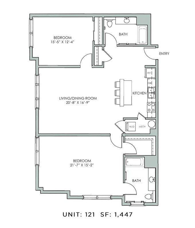 Greybarn Amityville 30 Greybarn Lane Apartments Amityville, NY