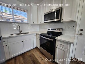 2546 W Victor Ct-Unit -101 in Visalia, CA - Building Photo - Building Photo