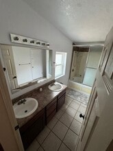 430 N 300 W in La Verkin, UT - Building Photo - Building Photo